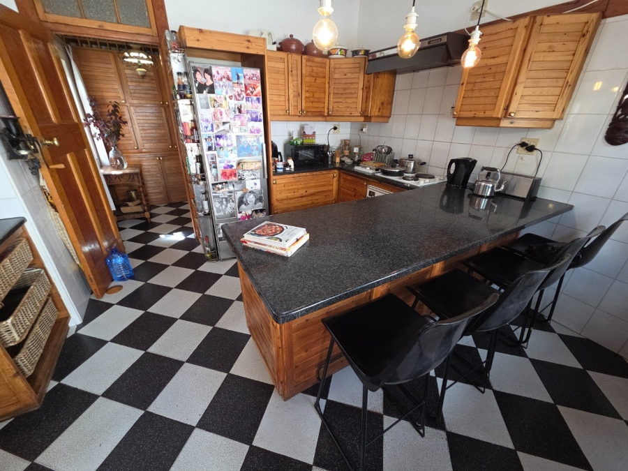 3 Bedroom Property for Sale in Waverley Free State